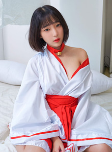 少婦aaaaa-歐美久久99-一卡二卡影院-國(guó)產(chǎn)精品久久歐美日韓-福利視頻區(qū)-極品放蕩少婦高潮叫床-最新午夜綜合福利視頻-69人人樂(lè)人人爽人人網(wǎng)-jizzwwwxx