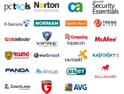 邁克菲殺毒軟件怎么樣?邁克菲殺毒軟件怎么用?_為什么網