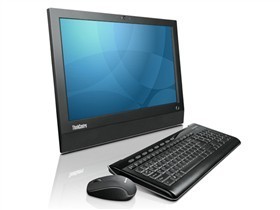 聯想揚天 S500 PDC E5800驅動與軟件下載指南