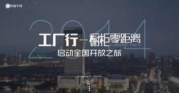工廠行業(yè)網頁設計 從基礎概念到實踐要點