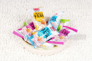 北京御食園千層酥 京韻甜點(diǎn)，傳承中的“北京芯詣”